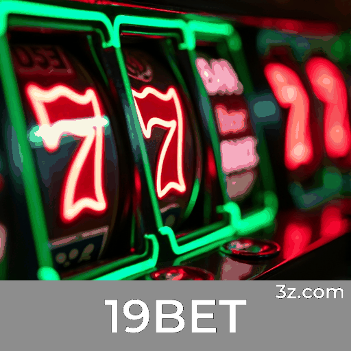 19BET: Esporte, Análise Emocionante e Estratégias de Aposta