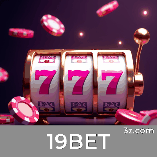 Bônus 19BET: Estratégias Inteligentes para Vencer