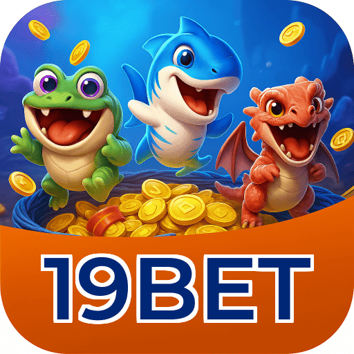 19BET