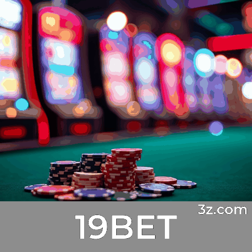 19BET: Escolhas Ricas e Entretenimento Sem Limites