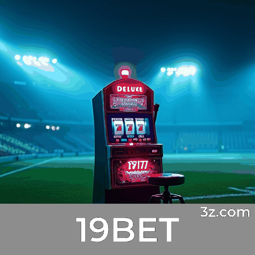Estratégias de Crescimento para Crash na 19BET