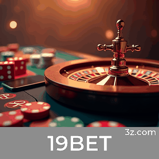 Login Seguro e Rápido na 19BET para Brasileiros