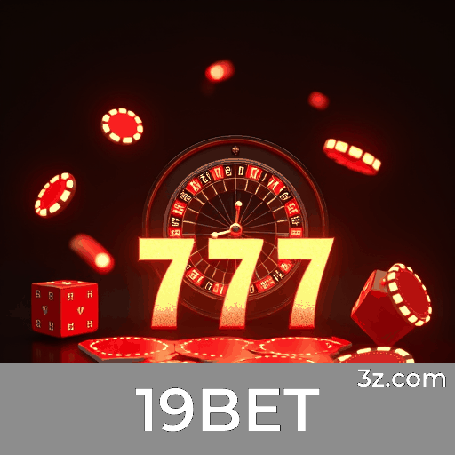 Bônus 19BET: Estratégias Inteligentes para Vencer