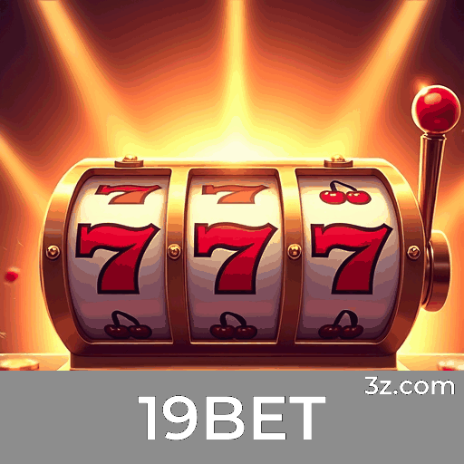 Desfrute de Ofertas Surpreendentes no 19BET!