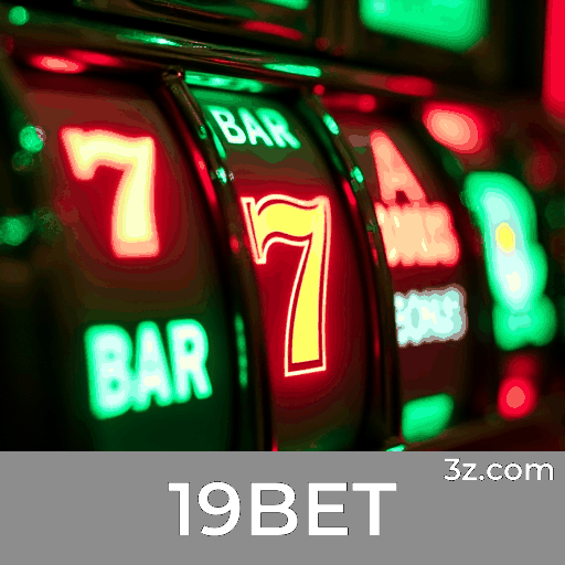 Desfrute de Ofertas Surpreendentes no 19BET!