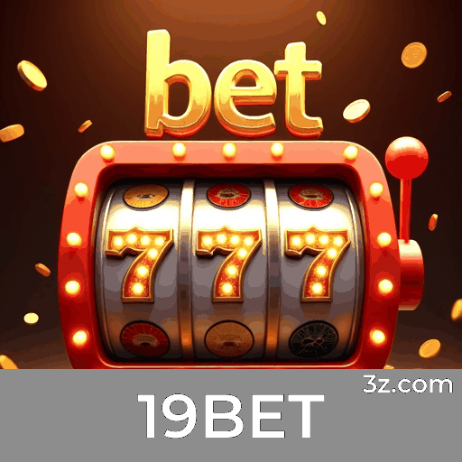 19BET: Plataforma de Comunidade e Interação Emocionante