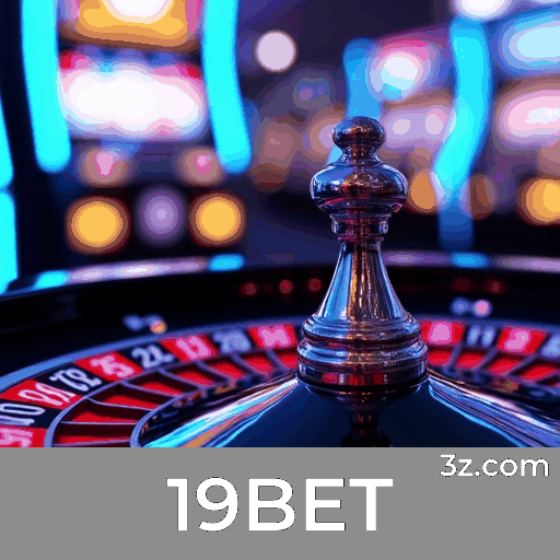 Estratégias de Crescimento para Crash na 19BET
