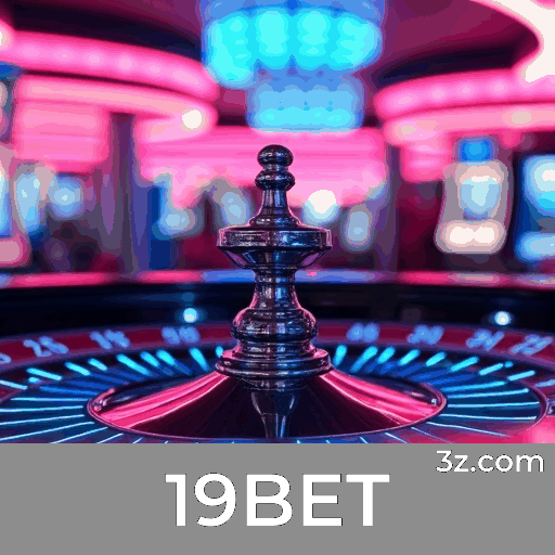 19BET App: Descubra Ofertas Exclusivas e Surpreendentes
