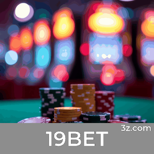 19BET App: Descubra Ofertas Exclusivas e Surpreendentes