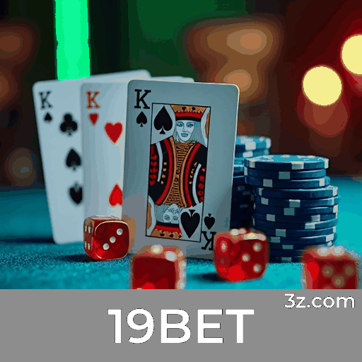 19BET: Escolhas Ricas e Entretenimento Sem Limites