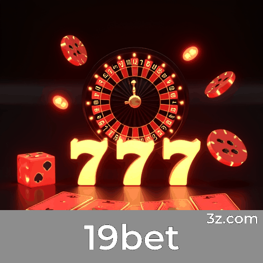 Tecnologias modernas