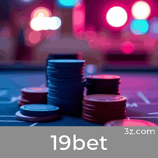 Tecnologias modernas