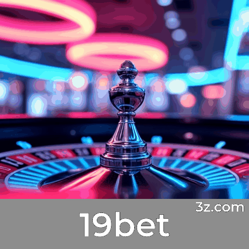 19bet