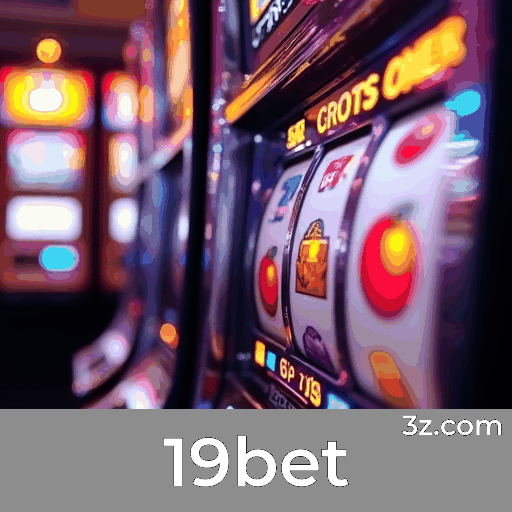 19bet