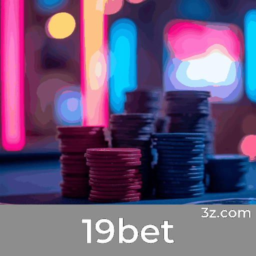 avaliações sobre 19bet slots