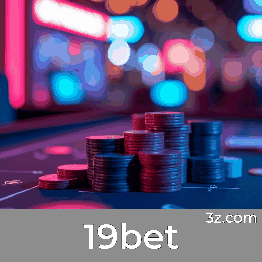 avaliações sobre 19bet slots