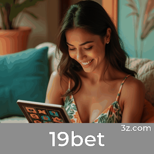 avaliações sobre 19bet slots