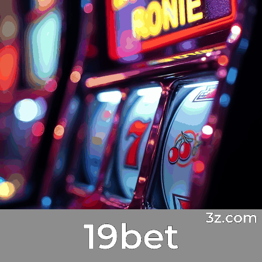 19bet