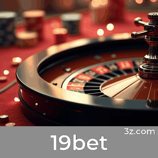 19bet