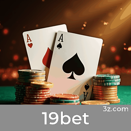 avaliações sobre 19bet slots