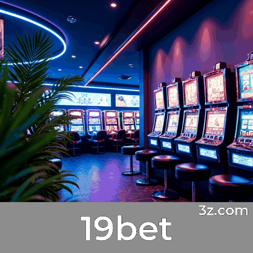 19bet