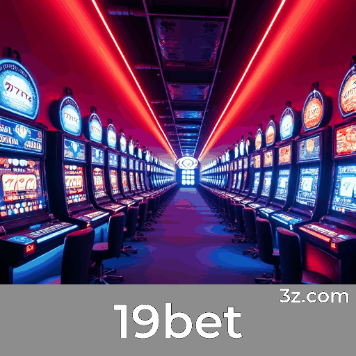 19bet