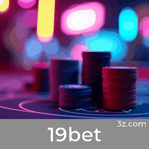 19bet