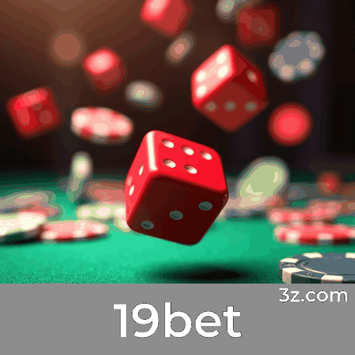 avaliações sobre 19bet slots