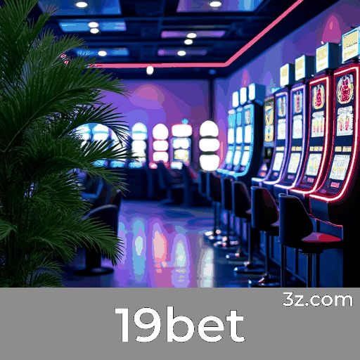 19bet